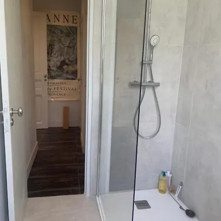 Duplex Croisette Festival 5 Et 6 Voyageurs Apartment Cannes