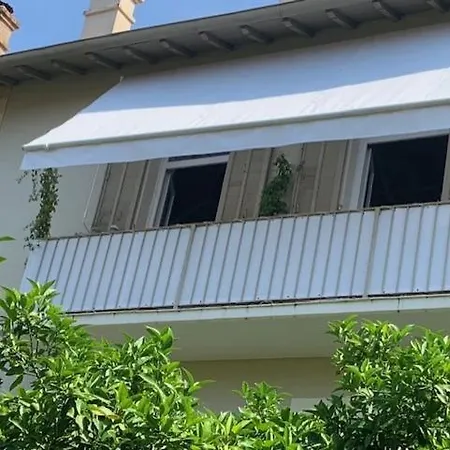 Duplex Croisette Festival 5 Et 6 Voyageurs Apartment *